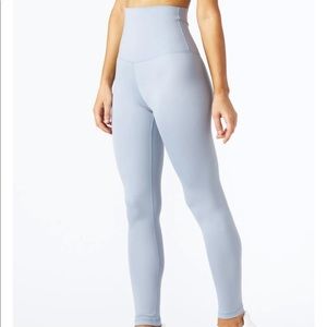 Glyder Leggings. NWT.